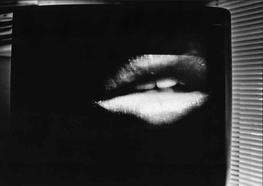 Lips, 1980
